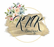 KNK Boutique Online
