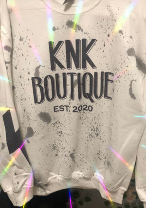 KNK Sweatshirt