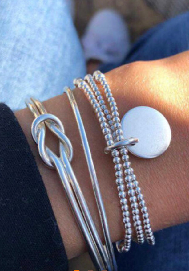 3 piece Bracelet-SALE